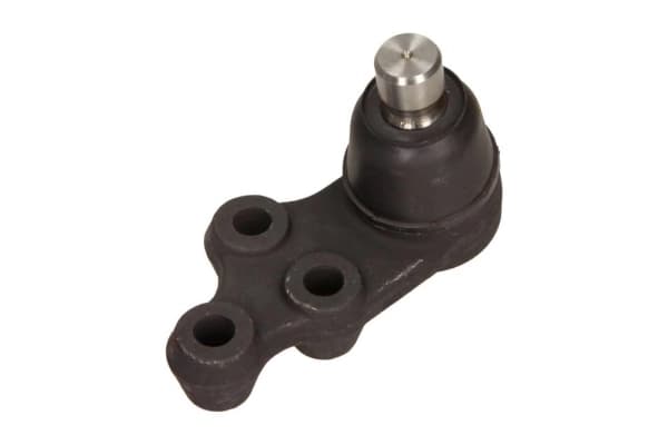 Rotule de suspension