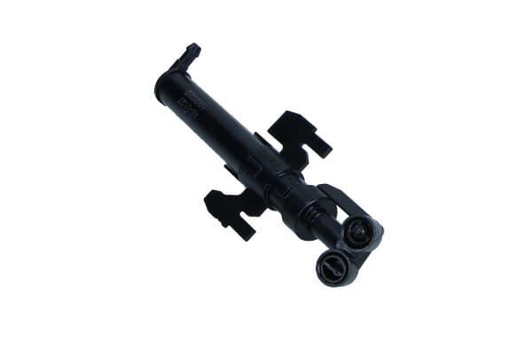 Gicleur d'eau de nettoyage, nettoyage des phares