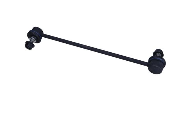 Biellette de barre stabilisatrice