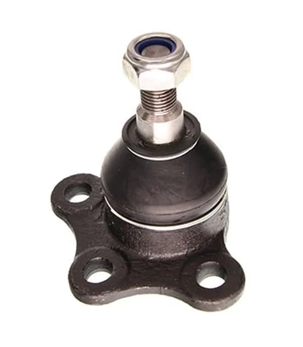 Rotule de suspension