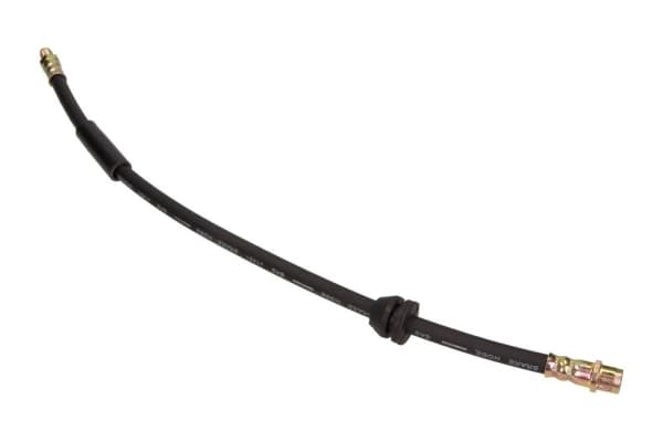 Flexible de frein