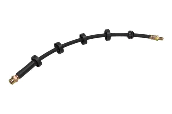 Flexible de frein