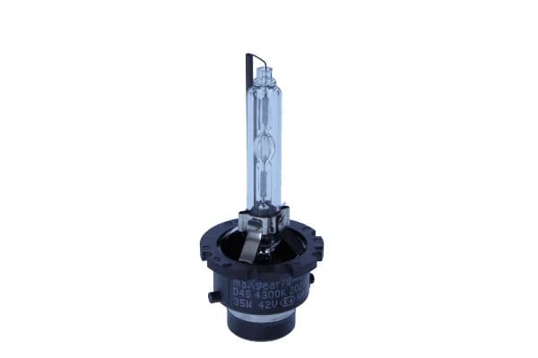 Ampoule