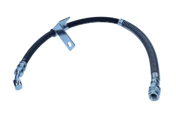 Flexible de frein