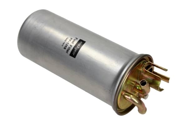Filtre a carburant