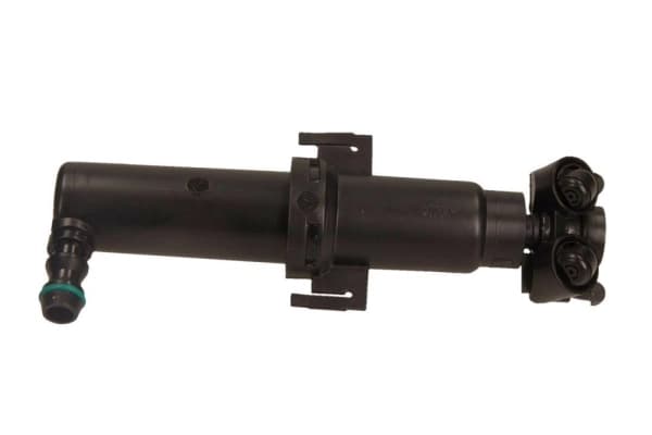 Gicleur d'eau de nettoyage, nettoyage des phares
