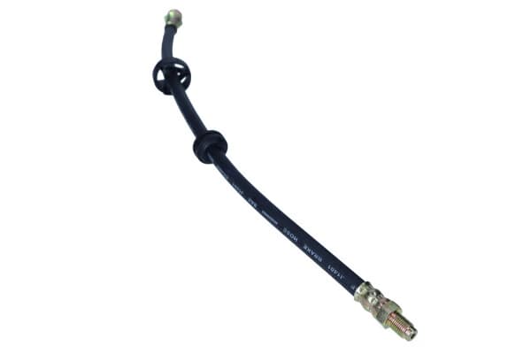 Flexible de frein