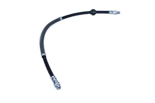 Flexible de frein