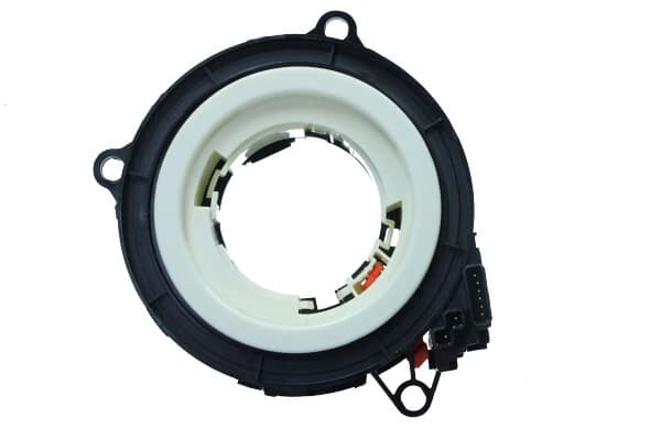 Ressort tournant, Airbag
