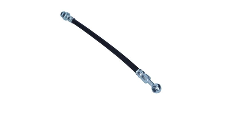 Flexible de frein