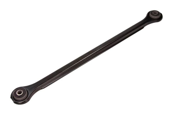 Biellette de barre stabilisatrice