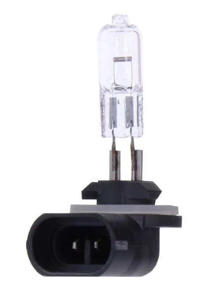 Ampoule, projecteur principal (sans ECE)