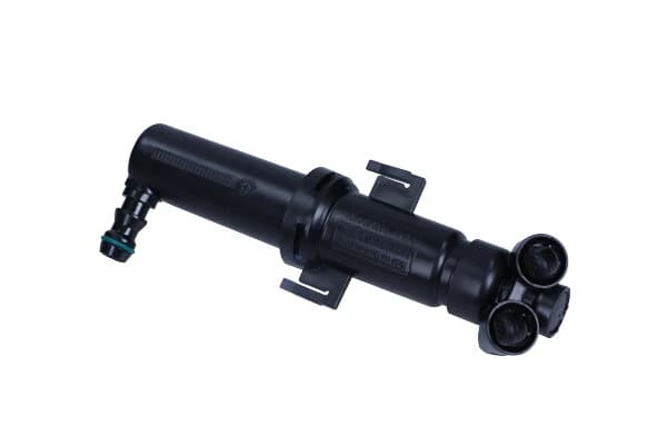 Gicleur d'eau de nettoyage, nettoyage des phares
