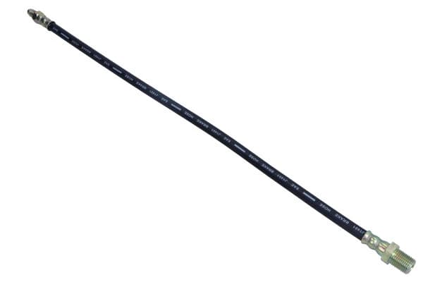 Flexible de frein