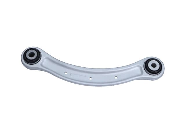 Biellette de barre stabilisatrice