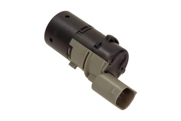 Capteur, parctronic