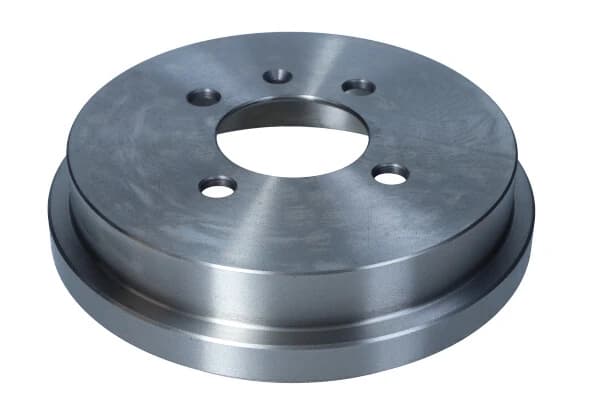 Tambour de frein