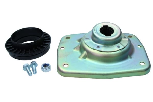 Kit de réparation, coupelle de suspension