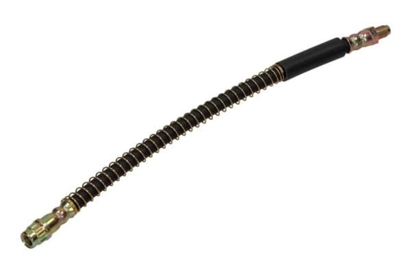 Flexible de frein