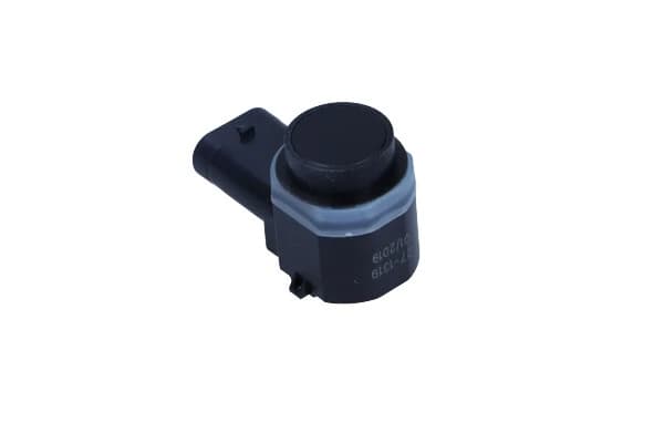 Capteur, parctronic