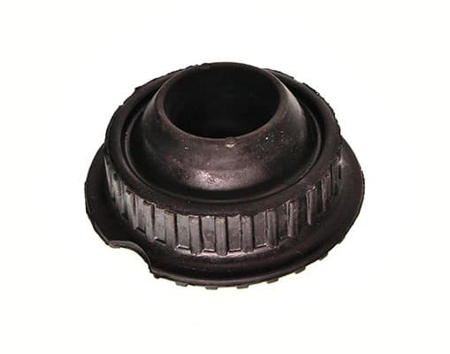 Coupelle de suspension