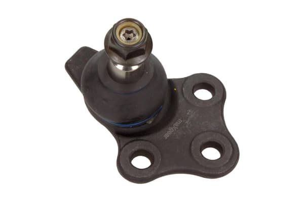 Rotule de suspension