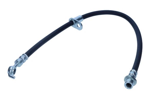 Flexible de frein