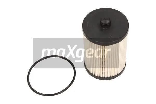 Filtre a carburant