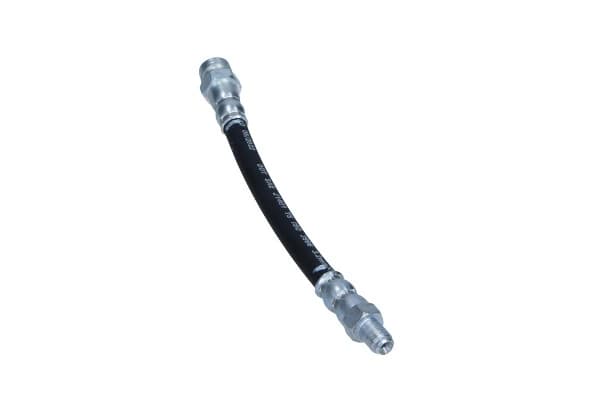 Flexible de frein