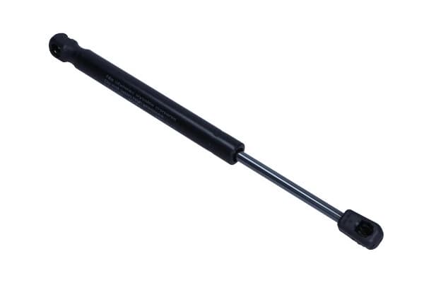 Vérin, capot-moteur
