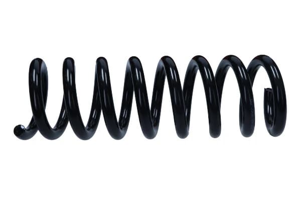 Ressort de suspension