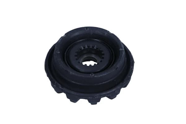 Coupelle de suspension