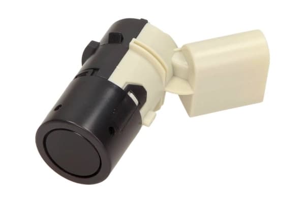 Capteur, parctronic
