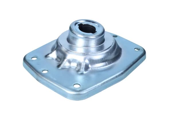 Coupelle de suspension