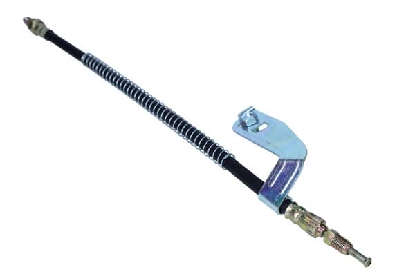 Flexible de frein