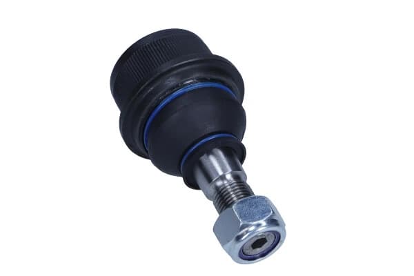 Rotule de suspension