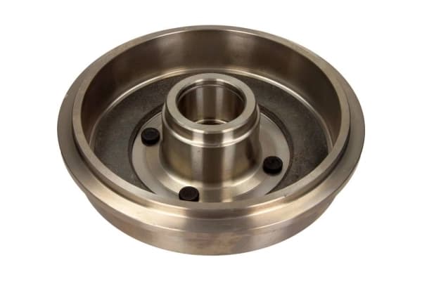 Tambour de frein