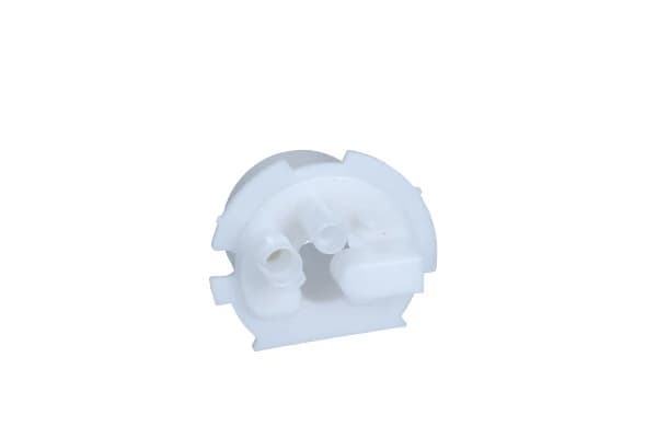 Filtre a carburant