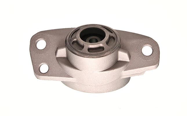 Coupelle de suspension