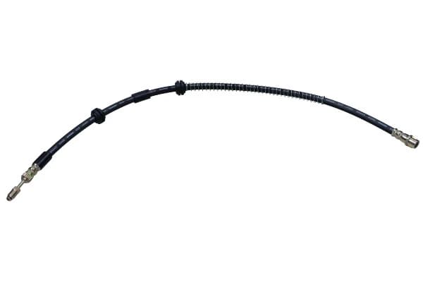 Flexible de frein