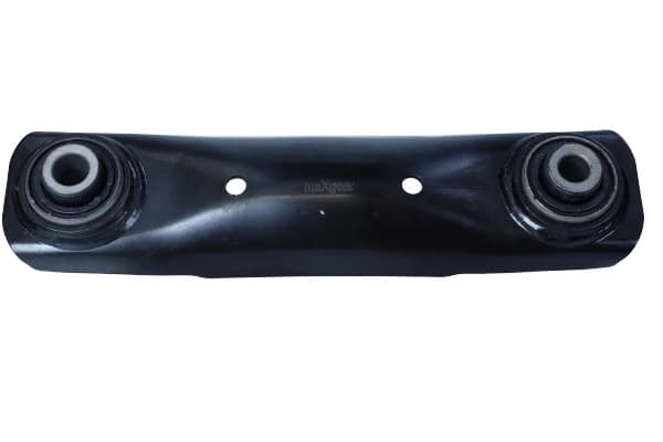 Biellette de barre stabilisatrice