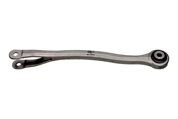 Biellette de barre stabilisatrice