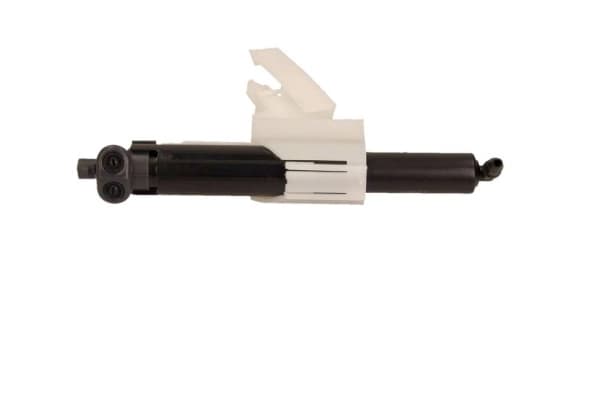 Gicleur d'eau de nettoyage, nettoyage des phares