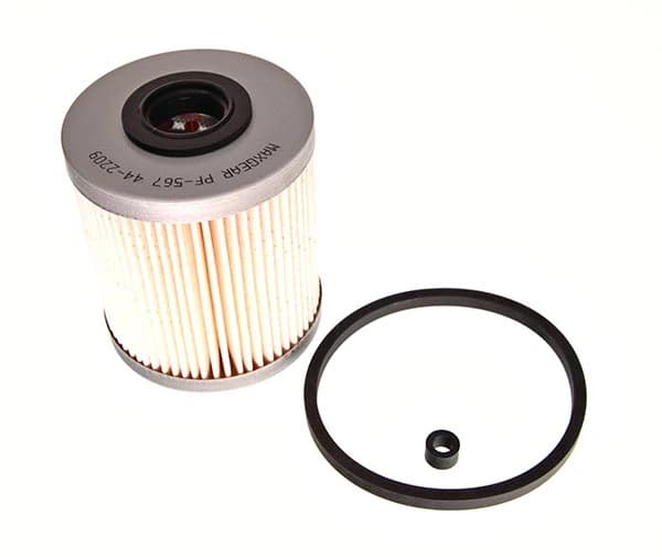 Filtre a carburant