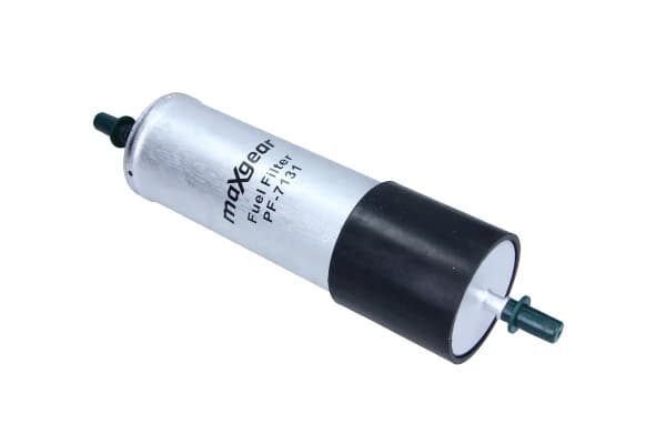 Filtre a carburant
