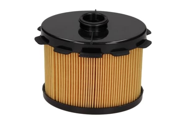 Filtre a carburant