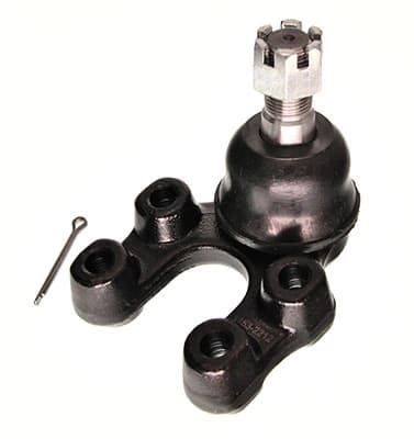 Rotule de suspension