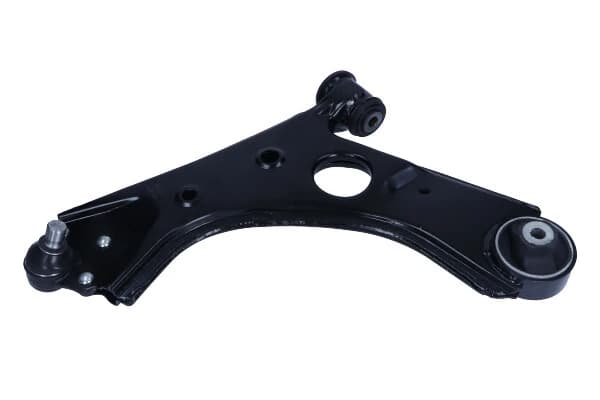 Bras de liaison, suspension de roue