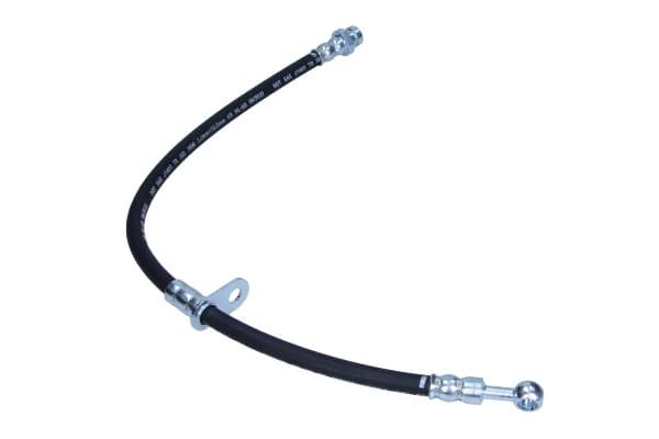 Flexible de frein