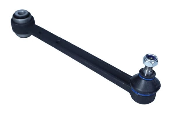 Biellette de barre stabilisatrice